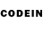 COCAIN FishScale ayoub info