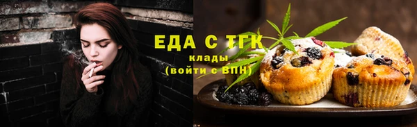 молекула духа Няндома