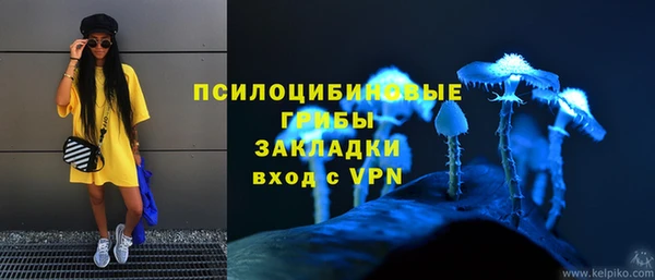 мет Алзамай