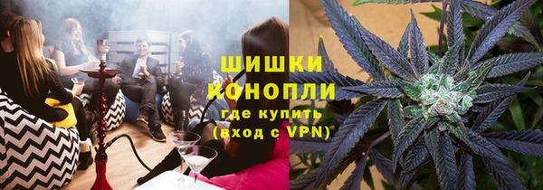 мет Алзамай